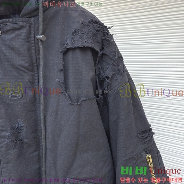 �������� �߷��þư� �淮 �е� BA581276