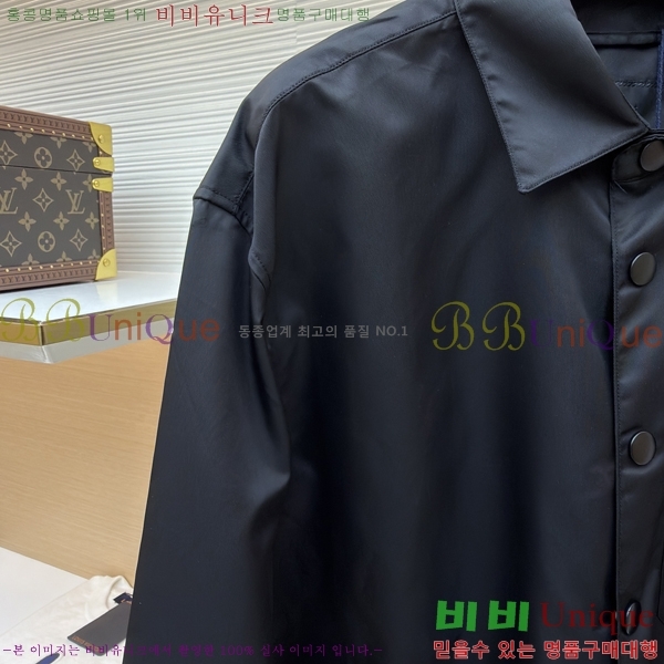 ���� ����� ���� PA436187