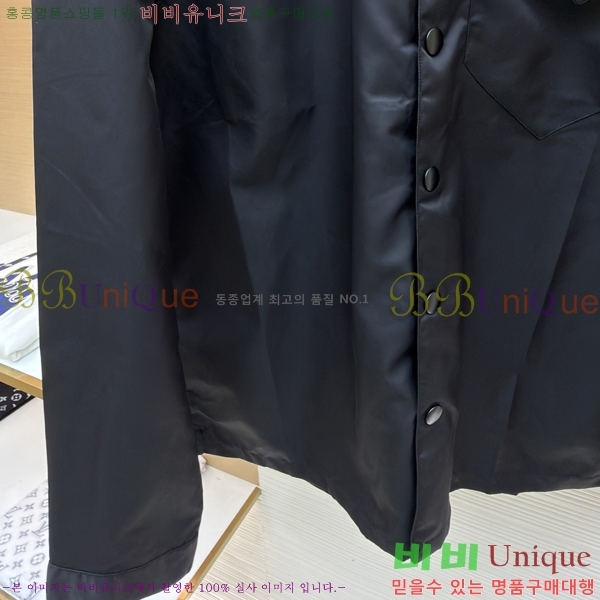 ���� ����� ���� PA436187