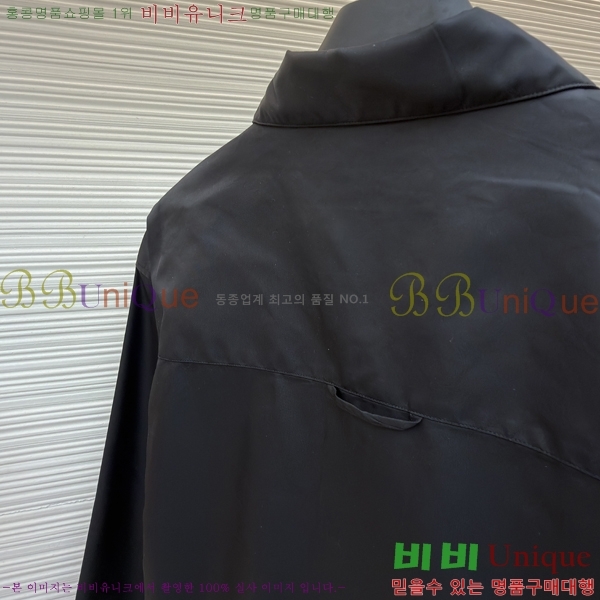���� ����� ���� PA436187