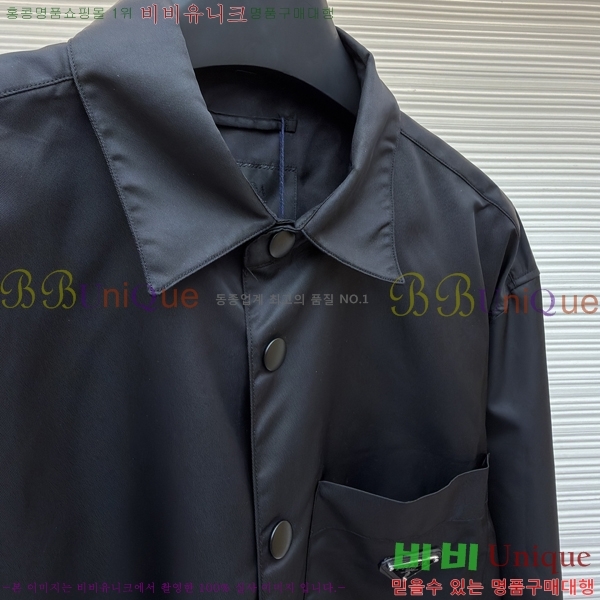 ���� ����� ���� PA436187