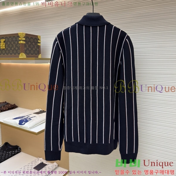 ���� ����� ������ ����� PA348762-1