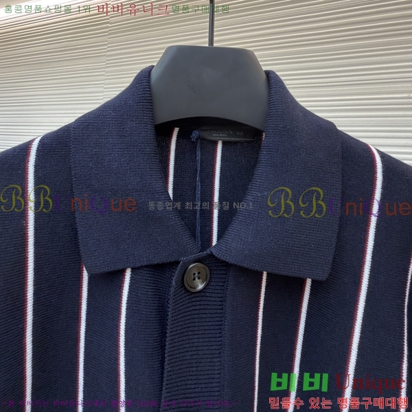 ���� ����� ������ ����� PA348762-1