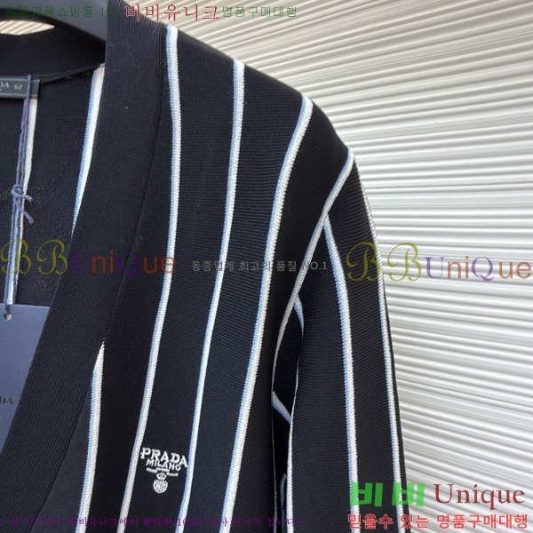 ���� ����� ������ ����� PA348762-2