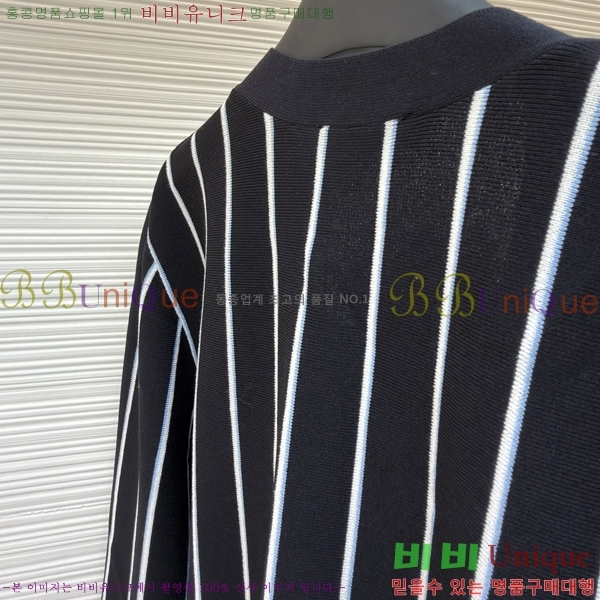 ���� ����� ������ ����� PA348762-2