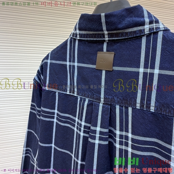 ���� ��� ���� DR571438