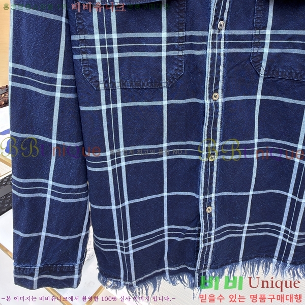 ���� ��� ���� DR571438