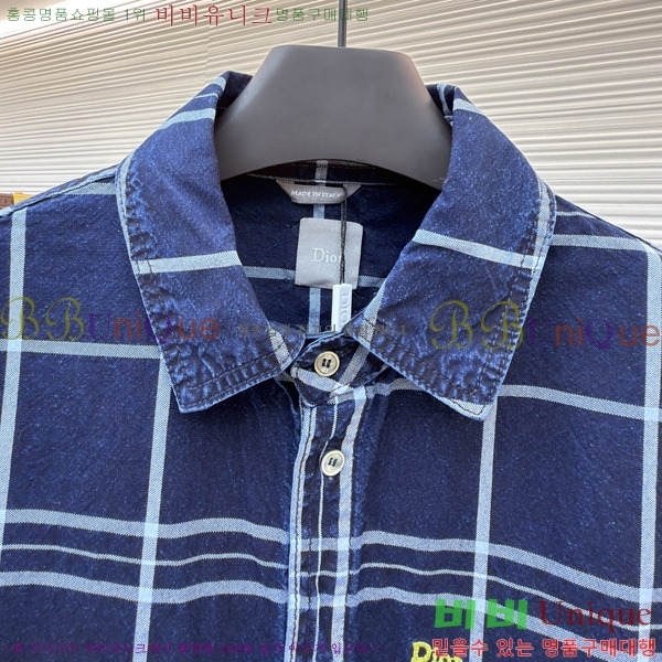 ���� ��� ���� DR571438