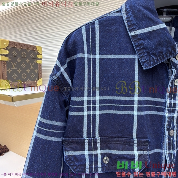 ���� ��� ���� DR571438