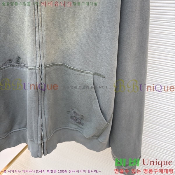 ���� ��ũ�� ��Ʃ��� ��Ŷ AN372498