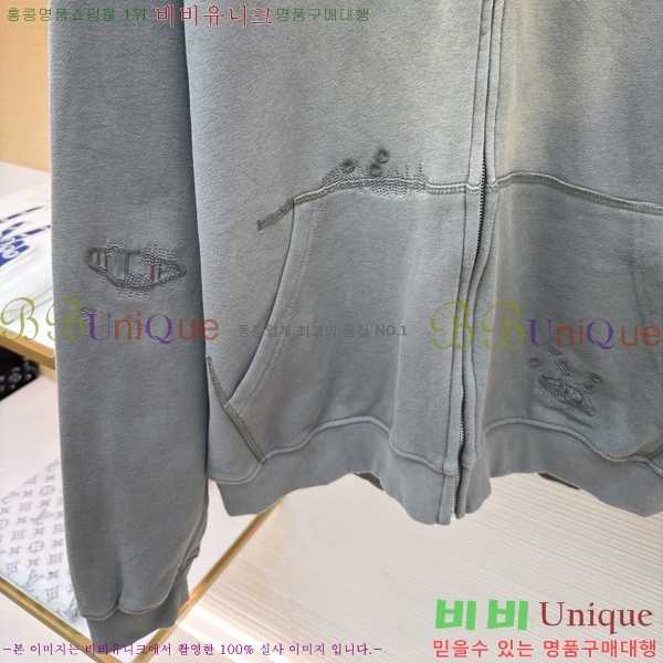 ���� ��ũ�� ��Ʃ��� ��Ŷ AN372498