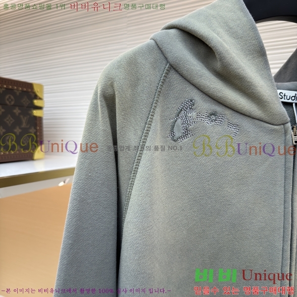 ���� ��ũ�� ��Ʃ��� ��Ŷ AN372498