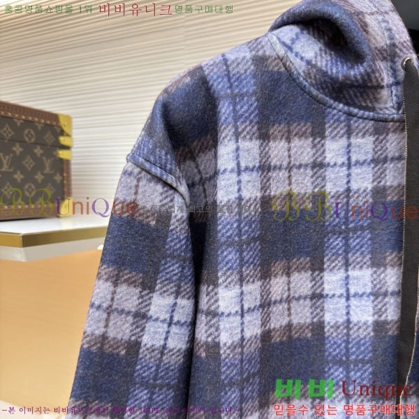 ����  ���̺��� �ĵ� ���� LV379214
