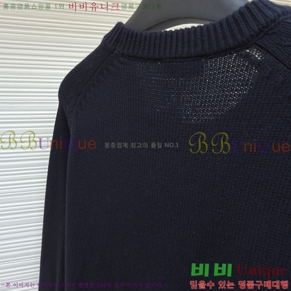���� ��� ������ DR263879