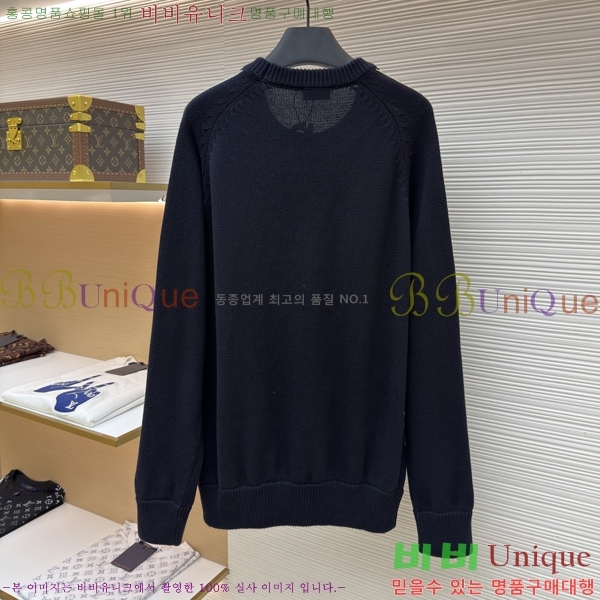 ���� ��� ������ DR263879