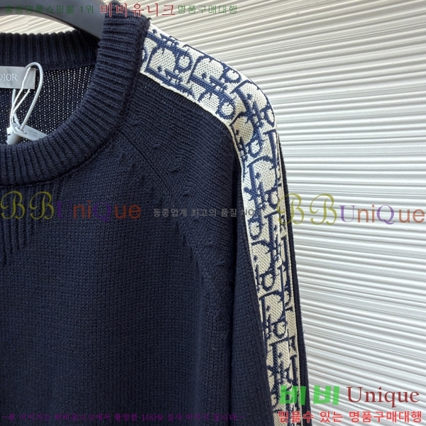 ���� ��� ������ DR263879