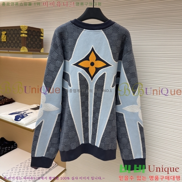 ���� ���̺��� ��Ʈ ž LV591176
