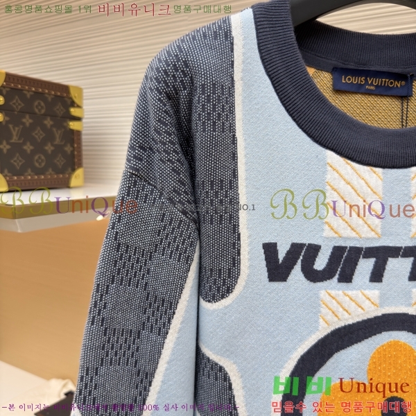 ���� ���̺��� ��Ʈ ž LV591176