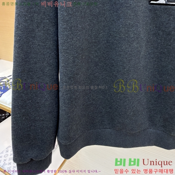 ���� ���̺��� ������ LV591683