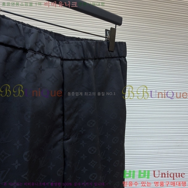 ���� ���̺��� ���� ���� LV183769-1