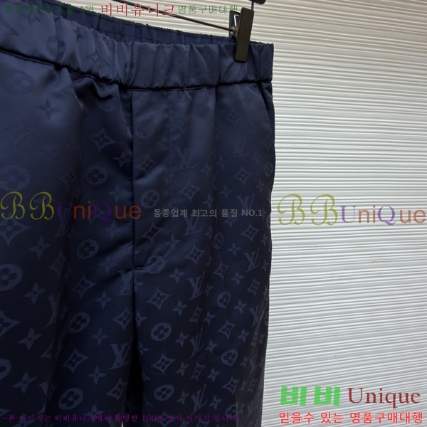 ���� ���̺��� ���� ���� LV183769-1