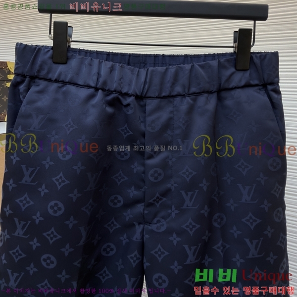 ���� ���̺��� ���� ���� LV183769-1