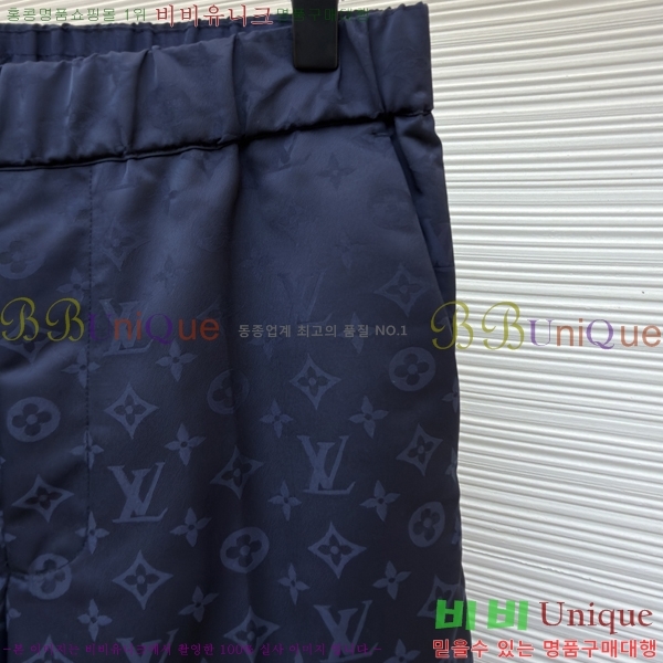 ���� ���̺��� ���� ���� LV183769-1