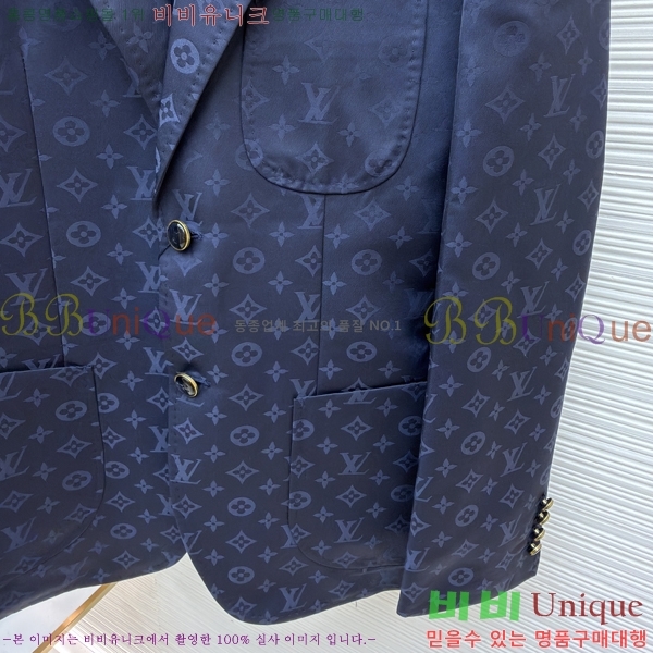 ���� ���̺��� ���� ��Ŷ LV378246-1
