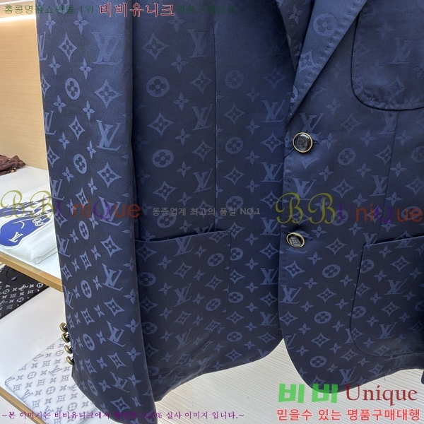 ���� ���̺��� ���� ��Ŷ LV378246-1