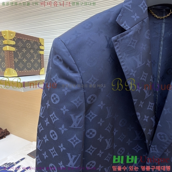 ���� ���̺��� ���� ��Ŷ LV378246-1