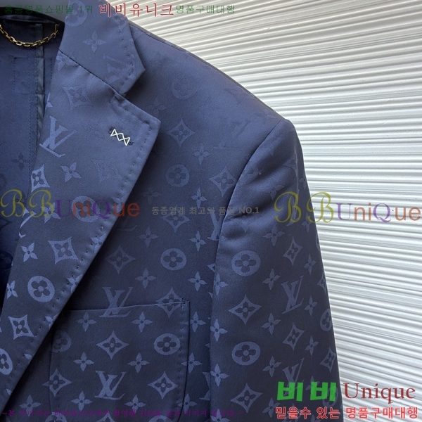 ���� ���̺��� ���� ��Ŷ LV378246-1