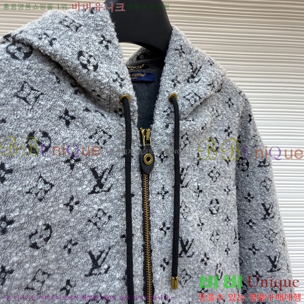 ���� ���̺��� ��Ŷ LV347286