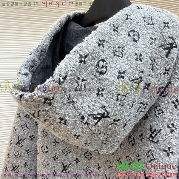 ���� ���̺��� ��Ŷ LV347286