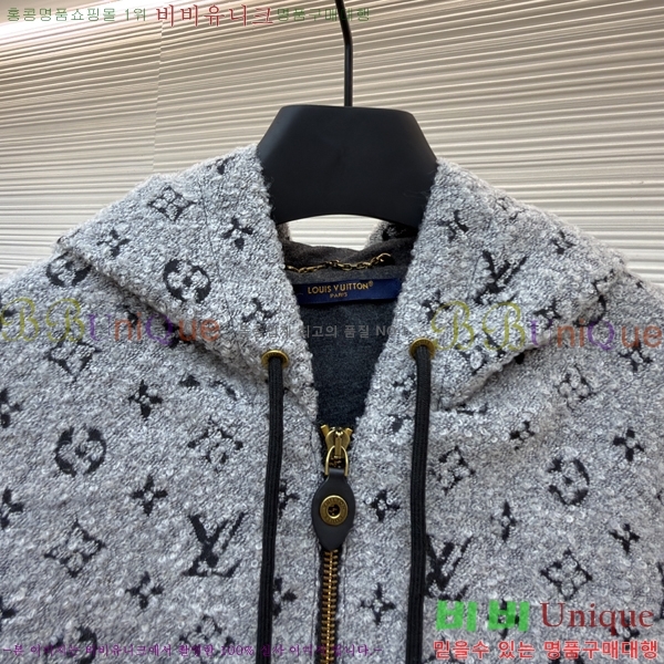 ���� ���̺��� ��Ŷ LV347286