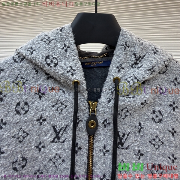 ���� ���̺��� ��Ŷ LV347684