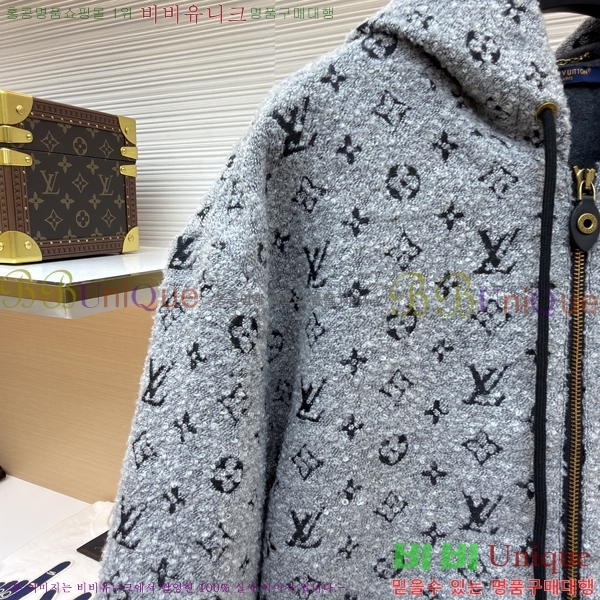 ���� ���̺��� ��Ŷ LV347684