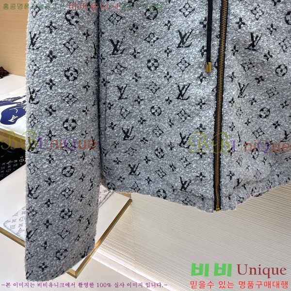 ���� ���̺��� ��Ŷ LV347684