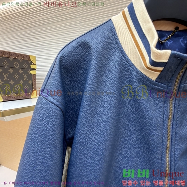 ���� ���̺��� ���� ��Ŷ LV347659