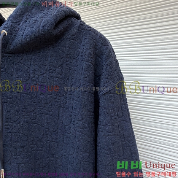 ���� ��� �ĵ�Ƽ DO971584-1