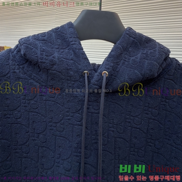 ���� ��� �ĵ�Ƽ DO971584-1