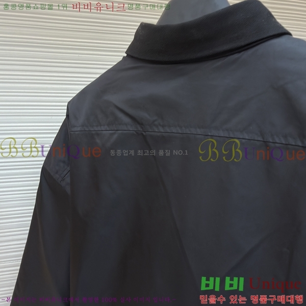���� ����� �淮 �е� PA248679