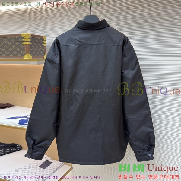 ���� ����� �淮 �е� PA248679