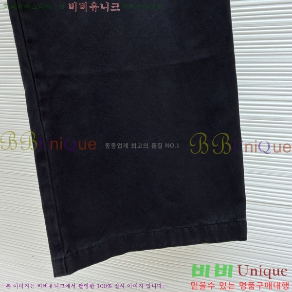 ���� ��ũ�� ��Ʃ��� ���� ACN35722-2
