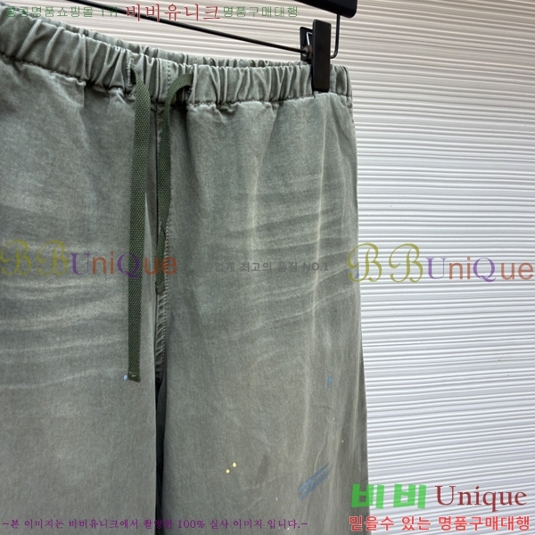 ���� ��ũ�� ��Ʃ��� ���� ACN35722-1