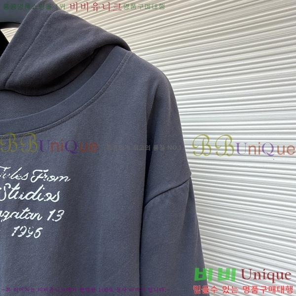 ���� ��ũ�� ��Ʃ��� �ĵ�Ƽ ACN783926-2