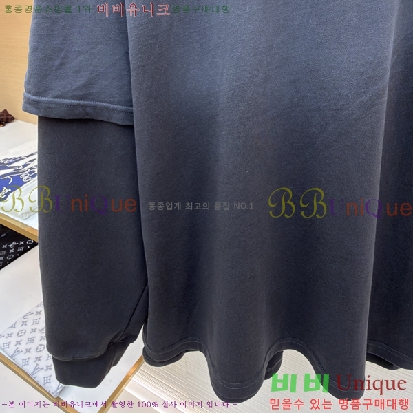 ���� ��ũ�� ��Ʃ��� �ĵ�Ƽ ACN783926-2