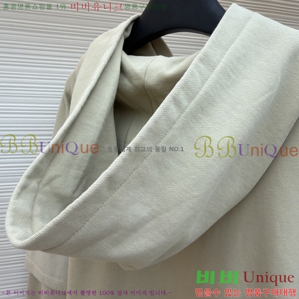 ���� ��ũ�� ��Ʃ��� �ĵ�Ƽ ACN783926-1