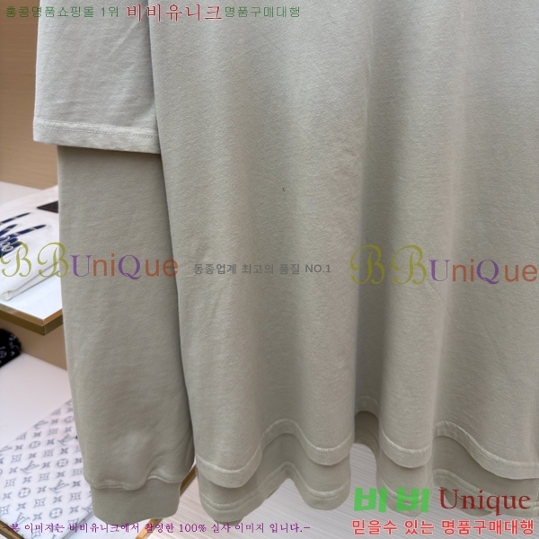 ���� ��ũ�� ��Ʃ��� �ĵ�Ƽ ACN783926-1