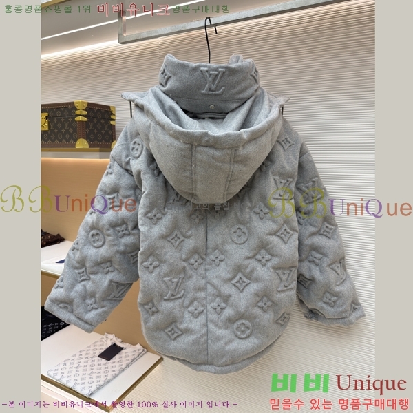 ���� ���̺��� �ٿ� �е� LV823864