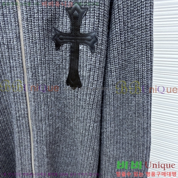 ���� ũ������ ��Ʈ ��Ŷ CH818740-1
